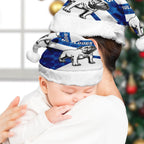 vibe-hoodie-christmas-hat-canterbury-bankstown-bulldogs-simple-rugby-team-christmas-hat