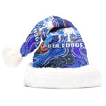 vibe-hoodie-christmas-hat-western-bulldogs-bulldogs-indigenous-new-football-team-christmas-hat