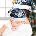 vibe-hoodie-christmas-hat-carlton-blues-football-team-christmas-hat