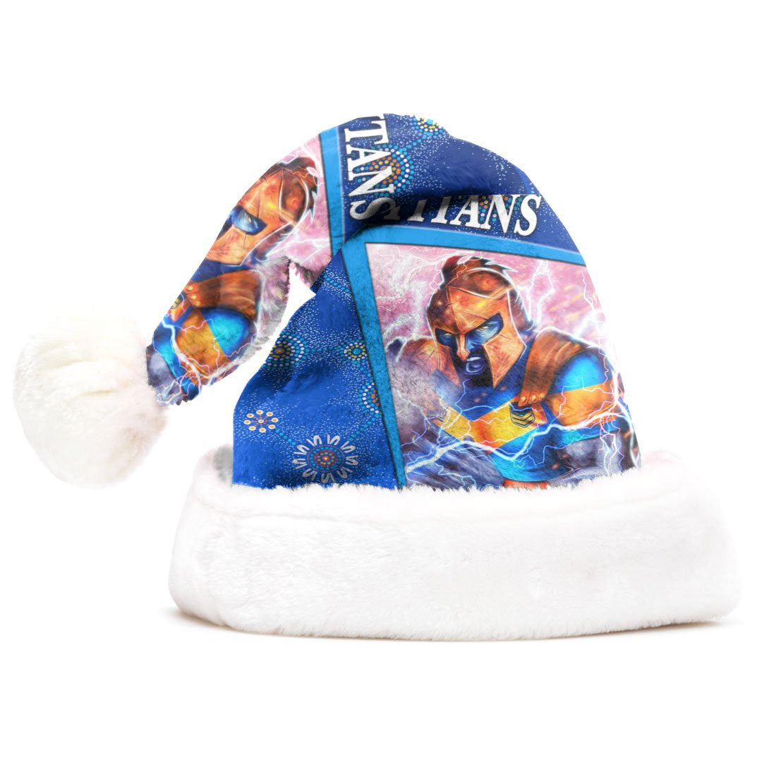 vibe-hoodie-christmas-hat-gold-coast-titans-special-rugby-team-christmas-hat