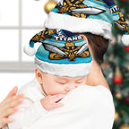 vibe-hoodie-christmas-hat-gold-coast-titans-simple-rugby-team-christmas-hat