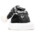 vibe-hoodie-christmas-hat-collingwood-magpies-simple-style-football-team-christmas-hat