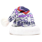 vibe-hoodie-christmas-hat-custom-melbourne-storm-anzac-day-lest-we-forget-rugby-team-christmas-hat