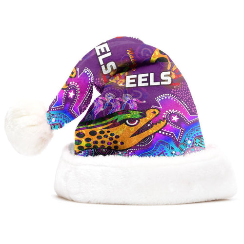 vibe-hoodie-christmas-hat-parramatta-eels-indigenous-naidoc-violet-rugby-team-christmas-hat