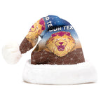 vibe-hoodie-christmas-hat-custom-brisbane-lions-special-football-team-christmas-hat