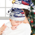 vibe-hoodie-christmas-hat-western-bulldogs-bulldogs-special-style-football-team-christmas-hat
