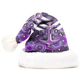 vibe-hoodie-christmas-hat-fremantle-dockers-indigenous-football-team-christmas-hat