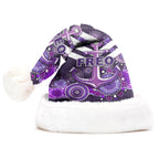 vibe-hoodie-christmas-hat-fremantle-dockers-indigenous-football-team-christmas-hat