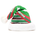 vibe-hoodie-christmas-hat-south-sydney-rabbitohs-victorian-vibes-rugby-team-christmas-hat