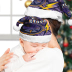vibe-hoodie-christmas-hat-melbourne-storm-new-purple-ver-rugby-team-christmas-hat