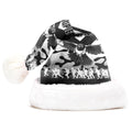 vibe-hoodie-christmas-hat-custom-collingwood-magpies-soldiers-anzac-day-white-football-team-christmas-hat