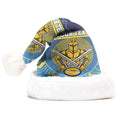 vibe-hoodie-christmas-hat-custom-gold-coast-titans-naidoc-new-rugby-team-christmas-hat
