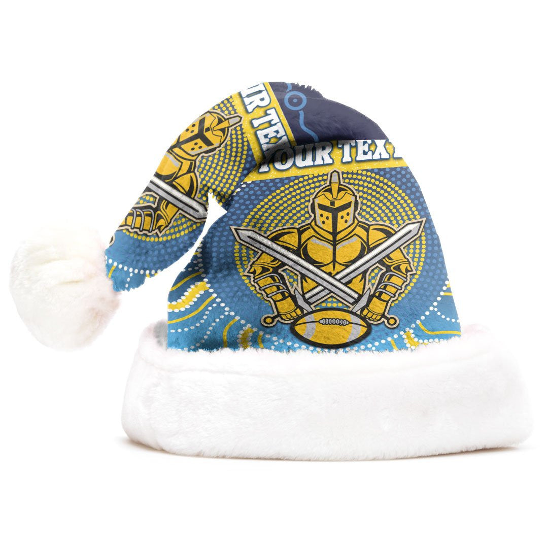 vibe-hoodie-christmas-hat-custom-gold-coast-titans-naidoc-new-rugby-team-christmas-hat