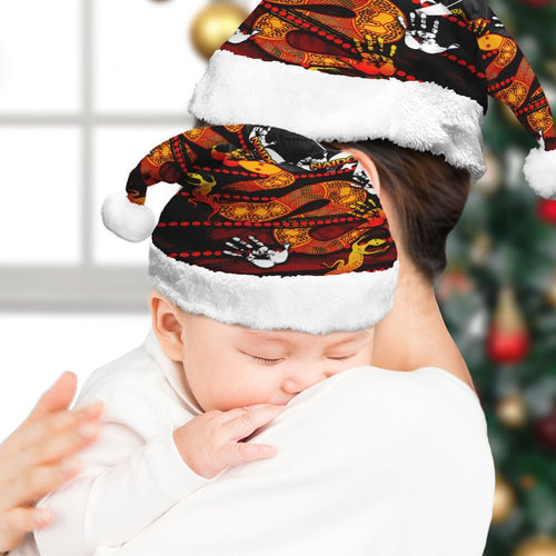vibe-hoodie-christmas-hat-parramatta-eels-indigenous-naidoc-rugby-team-christmas-hat