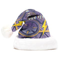 vibe-hoodie-christmas-hat-custom-melbourne-storm-new-purple-ver-rugby-team-christmas-hat