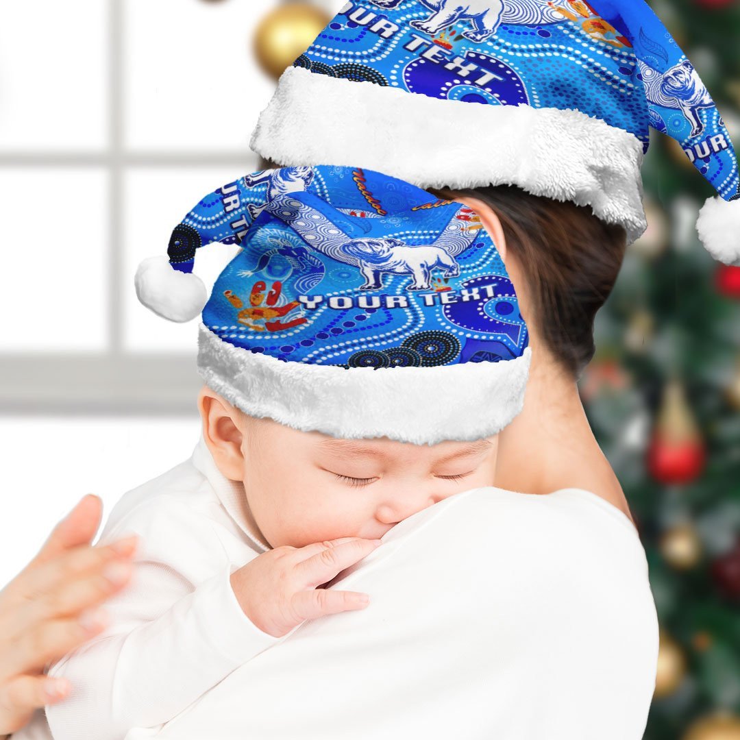 vibe-hoodie-christmas-hat-custom-canterbury-bankstown-bulldogs-naidoc-rugby-team-christmas-hat