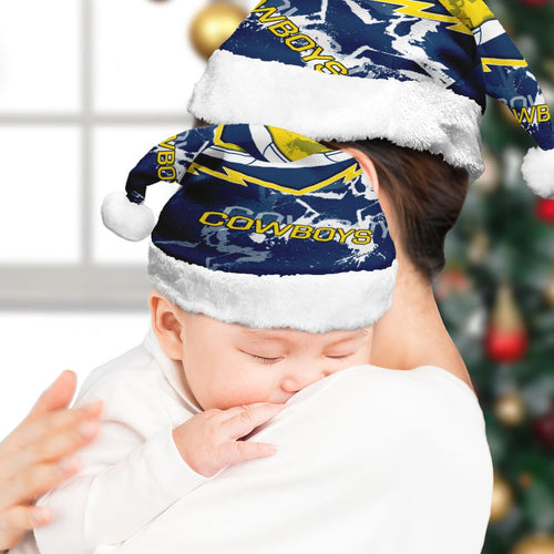 vibe-hoodie-christmas-hat-north-queensland-cowboys-new-rugby-team-christmas-hat