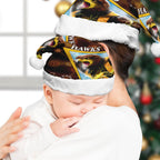 vibe-hoodie-christmas-hat-hawthorn-hawks-new-football-team-christmas-hat