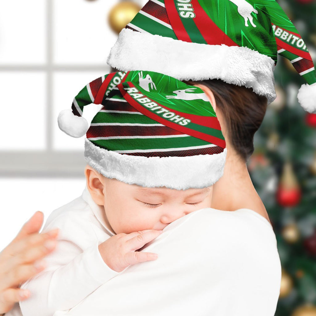 vibe-hoodie-christmas-hat-south-sydney-rabbitohs-victorian-vibes-rugby-team-christmas-hat