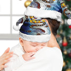 vibe-hoodie-christmas-hat-parramatta-eels-special-rugby-team-christmas-hat