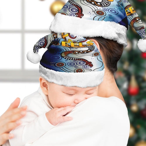 vibe-hoodie-christmas-hat-parramatta-eels-special-rugby-team-christmas-hat