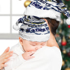 vibe-hoodie-christmas-hat-north-queensland-cowboys-anzac-day-camo-white-rugby-team-christmas-hat