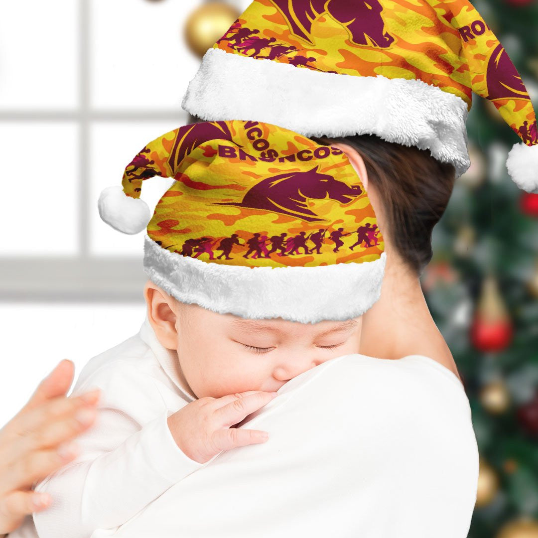 vibe-hoodie-christmas-hat-brisbane-lions-anzac-day-camo-football-team-christmas-hat