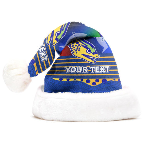 vibe-hoodie-christmas-hat-custom-parramatta-eels-indigenous-naidoc-2021-rugby-team-christmas-hat