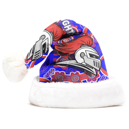 vibe-hoodie-christmas-hat-newcastle-knights-indigenous-new-rugby-team-christmas-hat