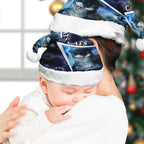 vibe-hoodie-christmas-hat-geelong-cats-special-football-team-christmas-hat