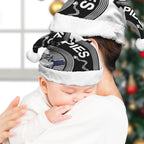 vibe-hoodie-christmas-hat-collingwood-magpies-indigenous-pies-football-team-christmas-hat