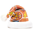 vibe-hoodie-christmas-hat-custom-melbourne-storm-new-rugby-team-christmas-hat