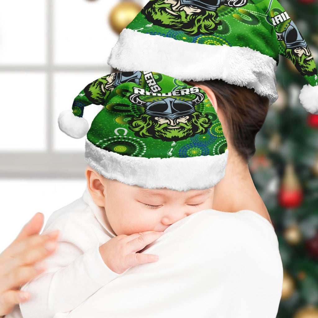 vibe-hoodie-christmas-hat-canberra-raiders-indigenous-new-rugby-team-christmas-hat