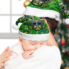 vibe-hoodie-christmas-hat-canberra-raiders-indigenous-new-rugby-team-christmas-hat