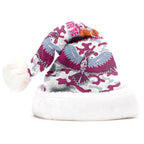 vibe-hoodie-christmas-hat-custom-manly-warringah-sea-eagles-camo-rugby-team-christmas-hat