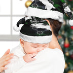 vibe-hoodie-christmas-hat-south-sydney-rabbitohs-vintage-indigenous-rugby-team-christmas-hat