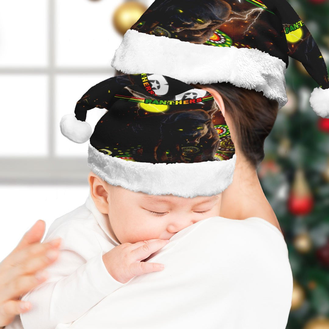 vibe-hoodie-christmas-hat-penrith-panthers-naidoc-rugby-team-christmas-hat