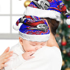 vibe-hoodie-christmas-hat-newcastle-knights-indigenous-new-rugby-team-christmas-hat