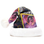 vibe-hoodie-christmas-hat-adelaide-crows-special-football-team-christmas-hat