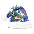 vibe-hoodie-christmas-hat-parramatta-eels-naidoc-blue-rugby-team-christmas-hat