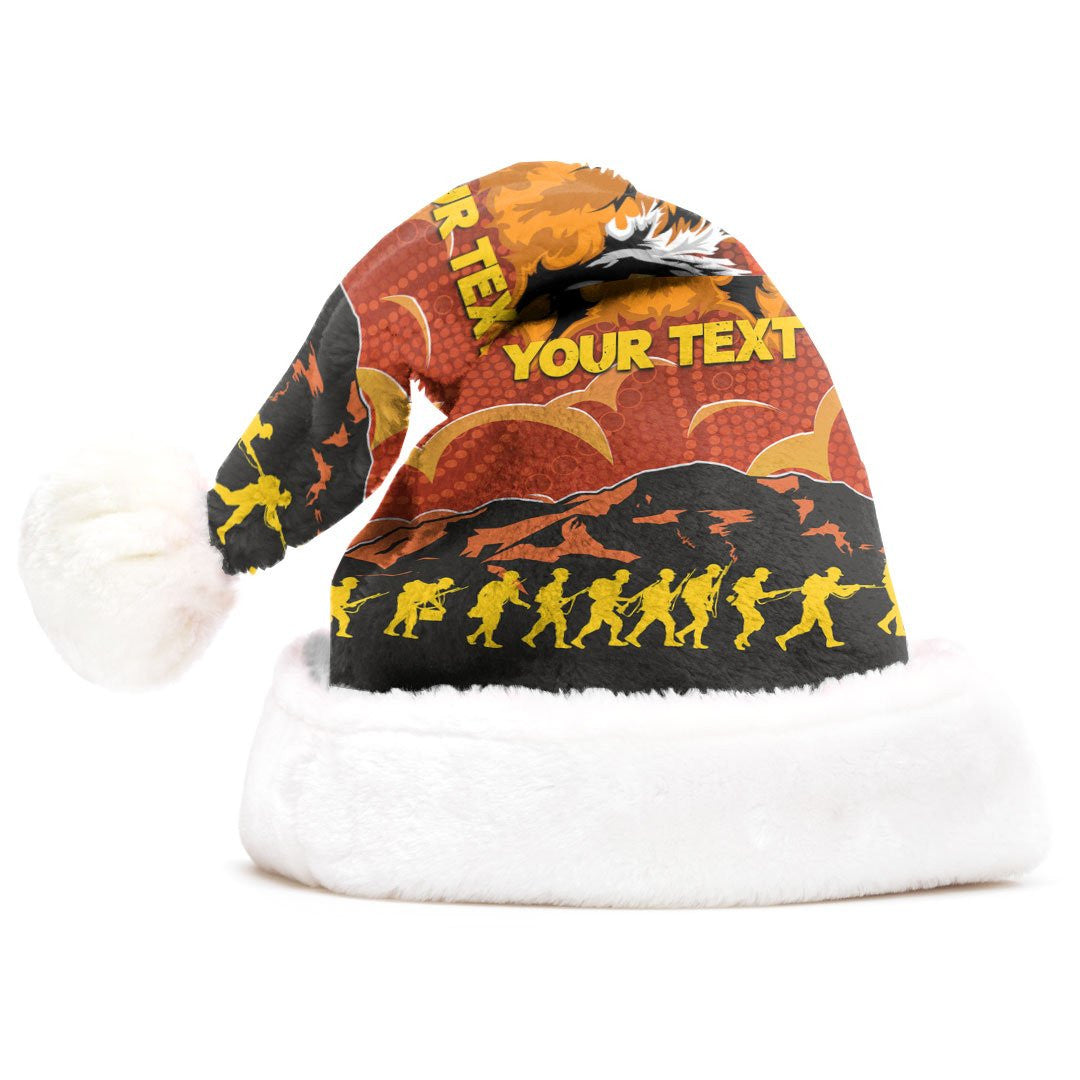 vibe-hoodie-christmas-hat-custom-wests-tigers-anzac-anzac-soldiers-rugby-team-christmas-hat