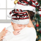 vibe-hoodie-christmas-hat-custom-st-george-illawarra-dragons-indigenous-new-rugby-team-christmas-hat