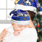 vibe-hoodie-christmas-hat-custom-canterbury-bankstown-bulldogs-indigenous-victorian-vibes-rugby-team-christmas-hat