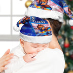 vibe-hoodie-christmas-hat-gold-coast-titans-special-rugby-team-christmas-hat