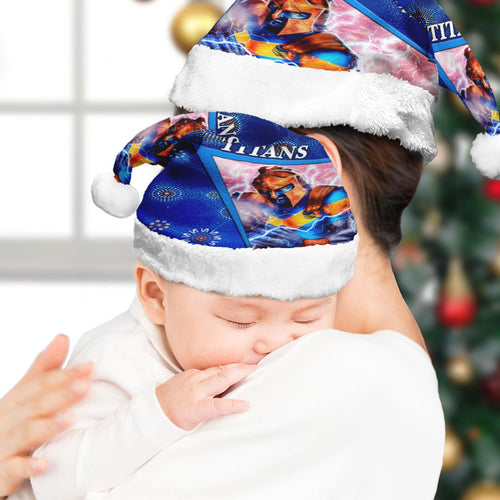 vibe-hoodie-christmas-hat-gold-coast-titans-special-rugby-team-christmas-hat
