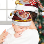 vibe-hoodie-christmas-hat-brisbane-broncos-christmas-six-pack-style-maroon-rugby-team-christmas-hat