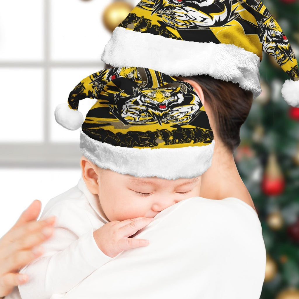 vibe-hoodie-christmas-hat-richmond-tigers-anzac-day-lest-we-forget-football-team-christmas-hat
