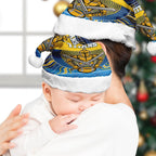 vibe-hoodie-christmas-hat-custom-gold-coast-titans-victorian-vibes-rugby-team-christmas-hat