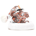 vibe-hoodie-christmas-hat-greater-western-sydney-giants-special-indigenous-football-team-christmas-hat