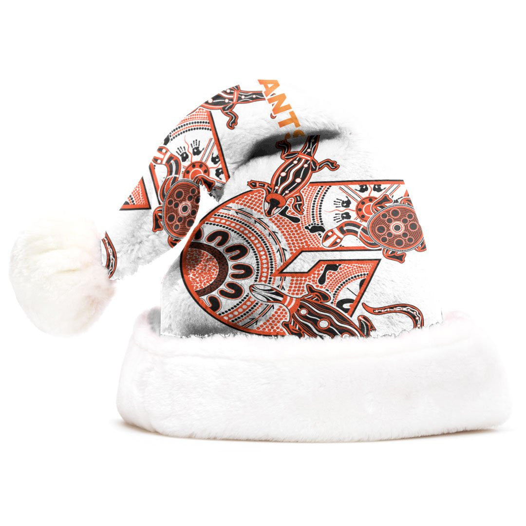 vibe-hoodie-christmas-hat-greater-western-sydney-giants-special-indigenous-football-team-christmas-hat